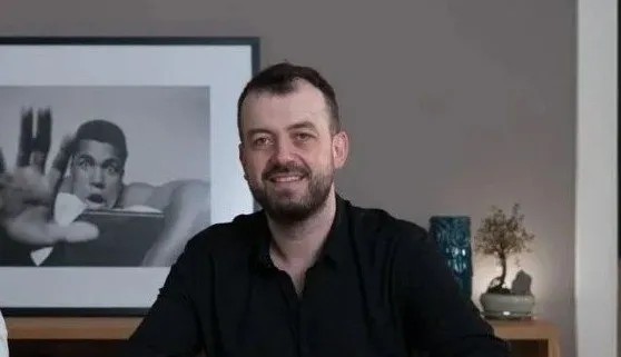 Firari Emrah Bağdatlı hakkında çarpıcı itiraf! ‘Telefonunu ve bilgisayarını temizle’ talimatı